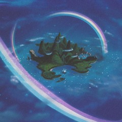 To Neverland [Prod. C Fre$hco]