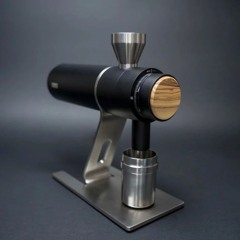 Interview with Vel Genov