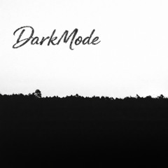 Darkmode - Dark Sample Pack Preview