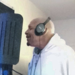 Movie grovy NFL HOT DUDE