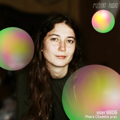 user8806 [Phare Citadelle pres. ] [30.03.2023]