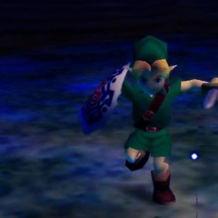 FvCKTHEWRLD! [P. 7$iLV3RS]