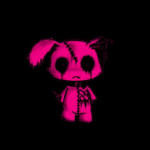 over and over ~ three days grace [slowed & reverb]