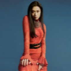 1974 Live - DeVita (드비타) Cover