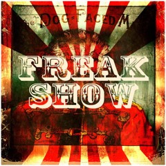 Freakshow
