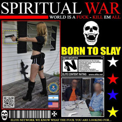 фортуна.812-#fucklabels