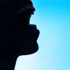 tracks 21 hard techno