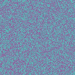 [ FIGMENT XXX FORMING ] - weed lol