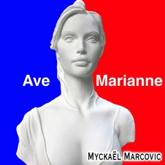 Ave Marianne