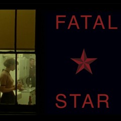 Fatal Star