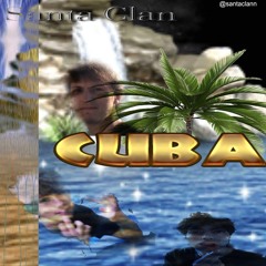 CUBA 2K24 (TURO, ENKA, JACKWOODS) PROD. SWEHHGODD