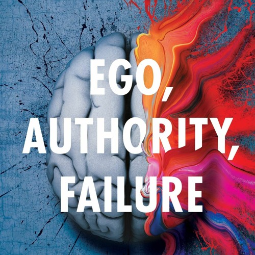 [PDF] Ego, Authority, Failure Using Emotional Intelligence Like A Hostage