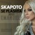 Artwork for EMANUELA - SKAPOTO SE PLASHTA 2022