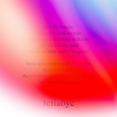 sugarstar - delirious