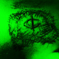 SOCIALLY ILL prod.Harbosa