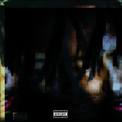 GEEKED_UP (Prod By TEWG)