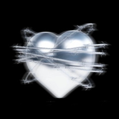 Sounds of the Heart