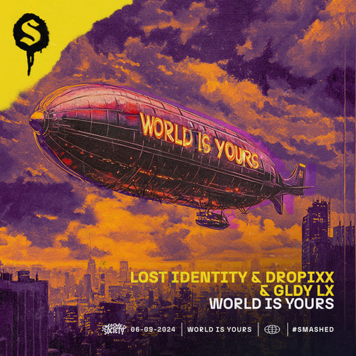 HARDSTYLE TOP 50 // 2024