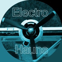 Olivia Rodrigo - Drivers License (Electro Hauns Remix)