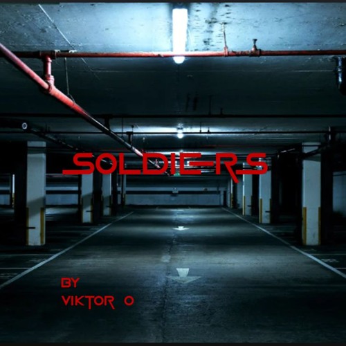 Soldiers