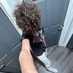 Freddy VS Jason (ft.sp1ritu)