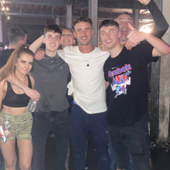 Show me love - Billy Gillies