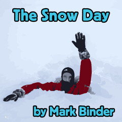The Snow Day - Demo