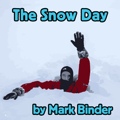 The Snow Day - Demo