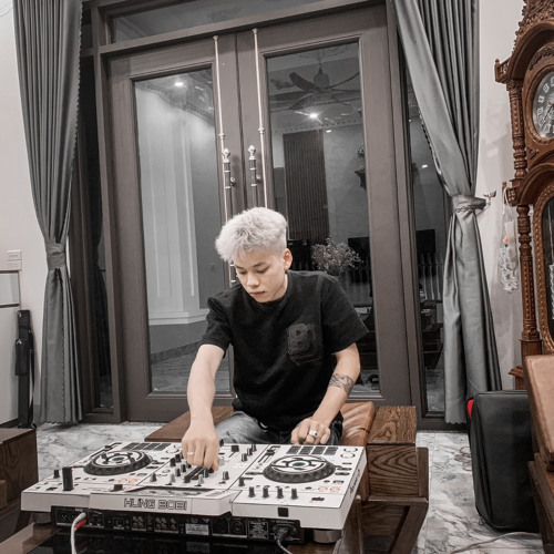 (BẢN ĐẶC BIỆT) SIÊU PHẨM CỘNG HƯỞNG ⭐️ ĐỘC QUYỀN THE ANH MIX 2023