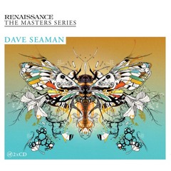 Renaissance: The Masters Series Part 14 (Mixed by Dave Seaman) (CD2)