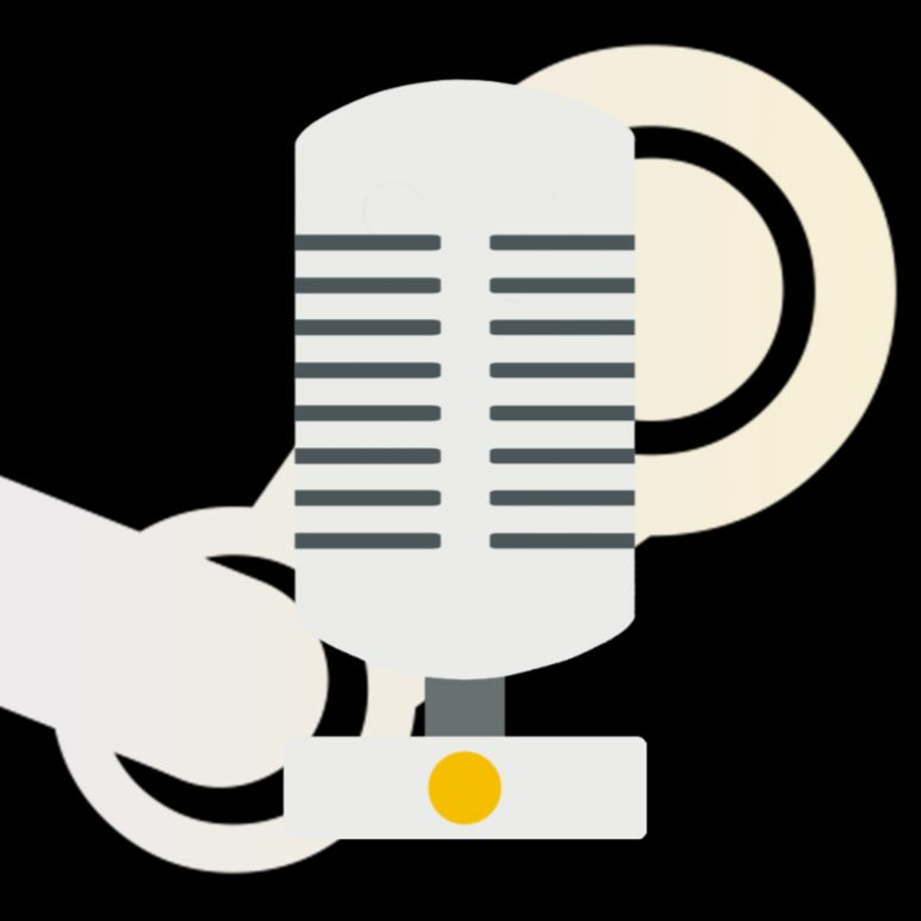 Game Over #88 - Dromen Over Gabe Newell