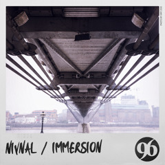 Immersion (Edit)