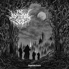 Unholy Crusade