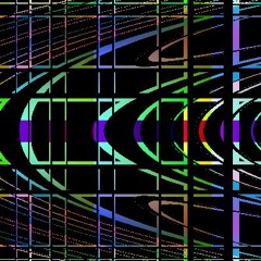 Hodenverdrehung mit einer Faust im Arsch