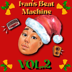 Ivan's Beat Machine Vol. 2