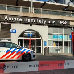 GHUA -DEAD GROOVE (LYRICLY RETARDED)