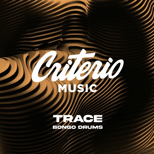 Bongo Drums [CRITERIO]