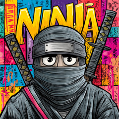 The Complete Ninja Training Guide