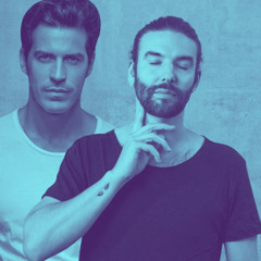 Eelke Kleijn & Arodes Live @ Armada Studio Amsterdam, Amsterdam Dance Event, Netherlands) 04.11.2024 tracklist