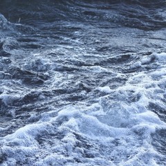 The Blaze x ukulele occhi remix.m4a