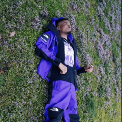 Pierre Bourne - Going Dumb