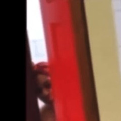 Video Zoe Spencer prettyndgucci zoe spencer Video New