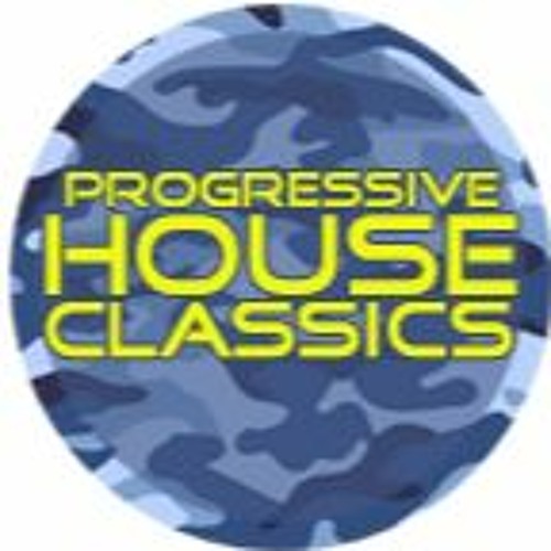 Marcus Stubbs - Regressive Progressive Session Pt. 2 13th Feb 2021