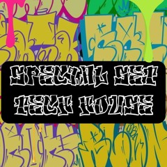 Premier: Special Set Tech House
