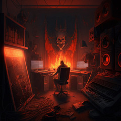 BEAM (hell)