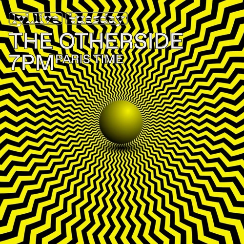 The Other Side 72, Lyl Radio 19/09/23