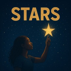 STARS (2020)
