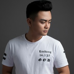 NTBN - BUOC QUA DOI NHAU - LONG FORGET REMIX