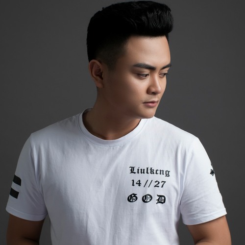 NTBN - BUOC QUA DOI NHAU - LONG FORGET REMIX