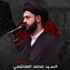 الدين ميزان العقل (2) | باللغة العربية | السيد محمد الهاشمي